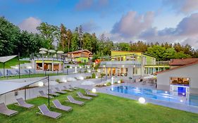 Hotel&SPA Reibener-Hof